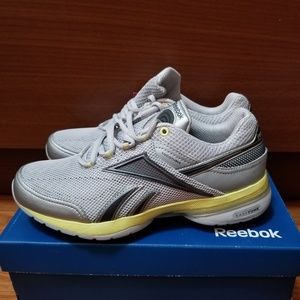 reebok easytone reenew
